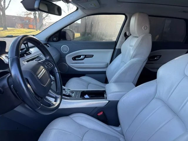 2016 Land Rover Range Rover L405 - Image 15 of 21