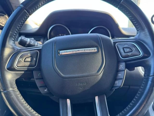 2016 Land Rover Range Rover L405 - Image 21 of 21
