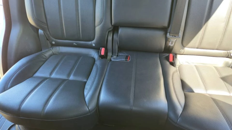2016 Land Rover Range Rover L405 - Image 9 of 20