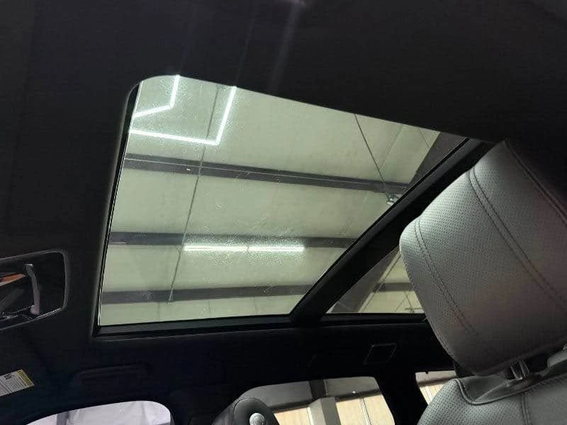 2016 Land Rover Range Rover L405 - Image 11 of 12