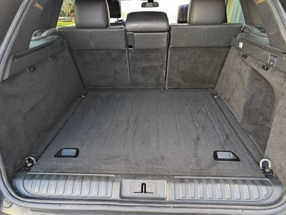 2016 Land Rover Range Rover L405 - Image 10 of 20