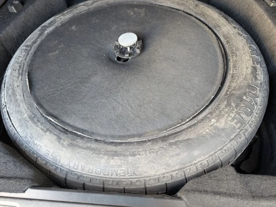 2016 Land Rover Range Rover L405 - Image 11 of 20