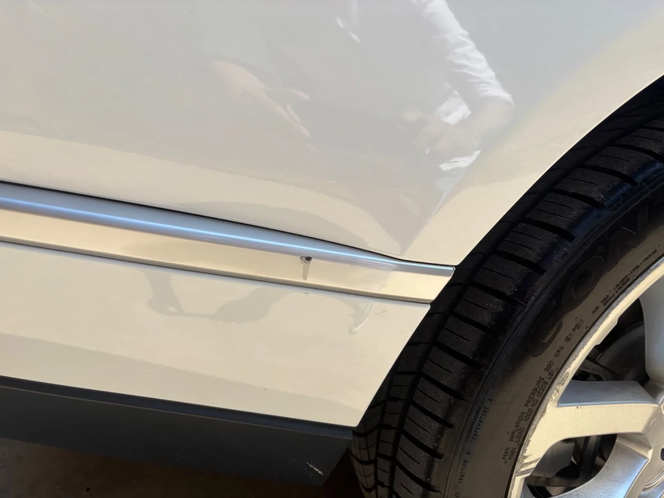 2016 Land Rover Range Rover L405 - Image 31 of 31