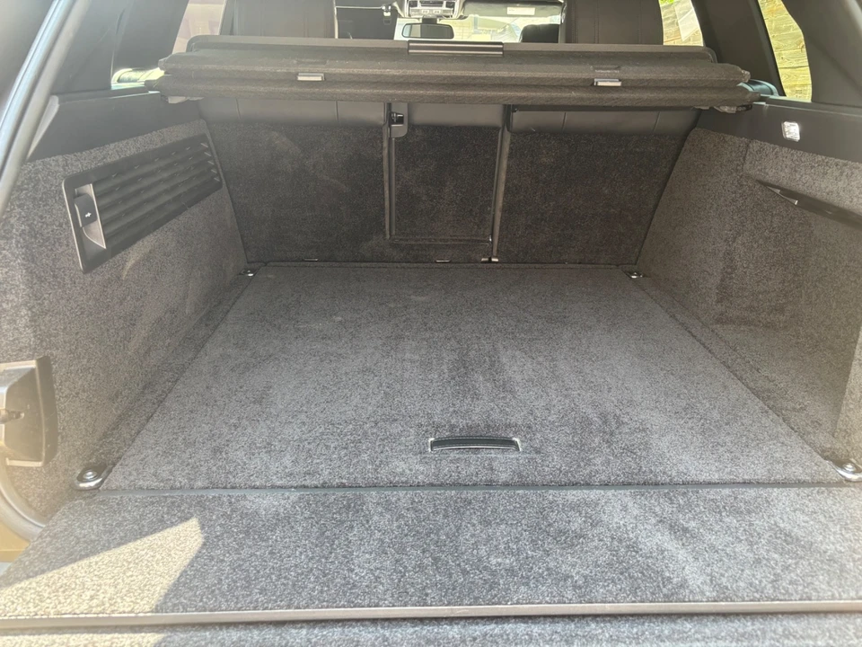 2016 Land Rover Range Rover L405 - Image 16 of 31