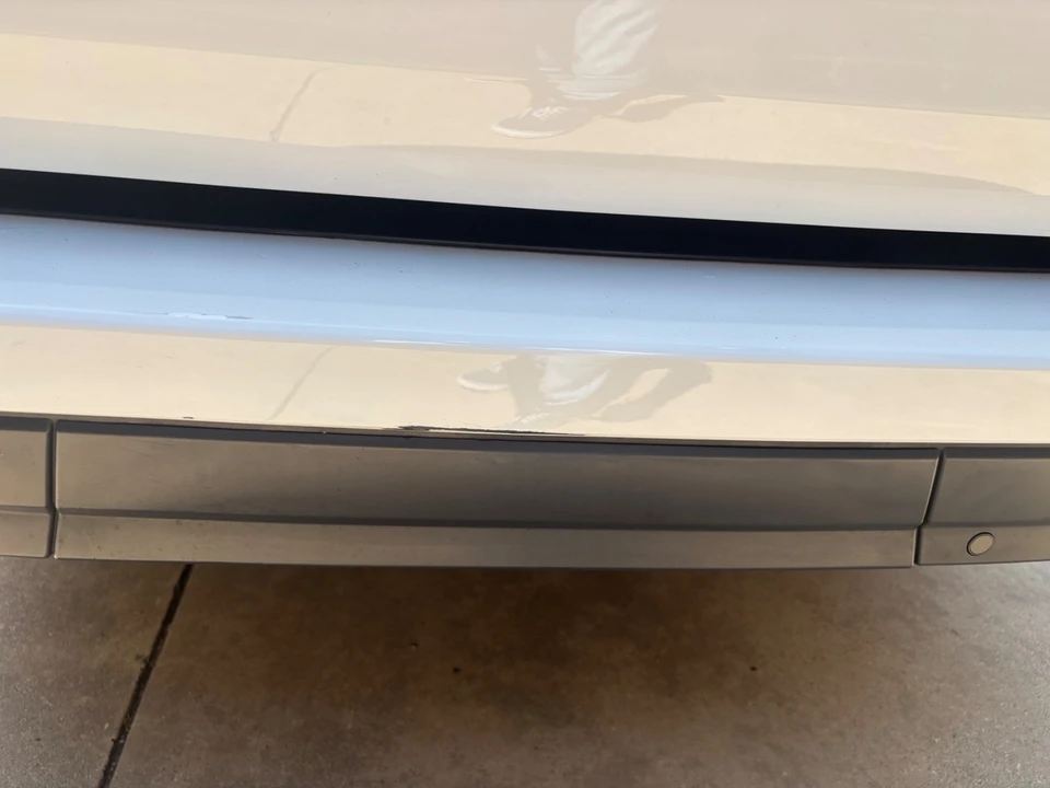2016 Land Rover Range Rover L405 - Image 28 of 31