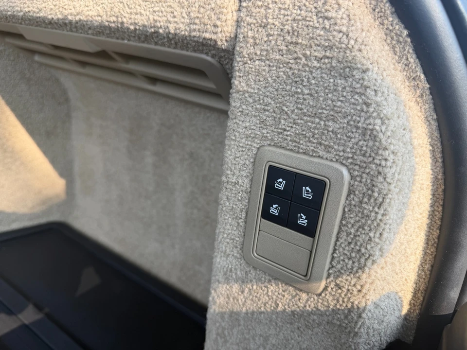 2016 Land Rover Range Rover L405 - Image 30 of 31