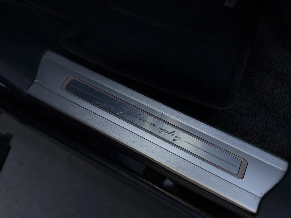 2016 Land Rover Range Rover L405 - Image 17 of 21