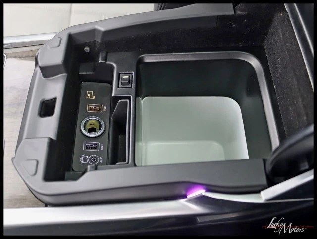 2016 Land Rover Range Rover Sport L494 - Image 22 of 31