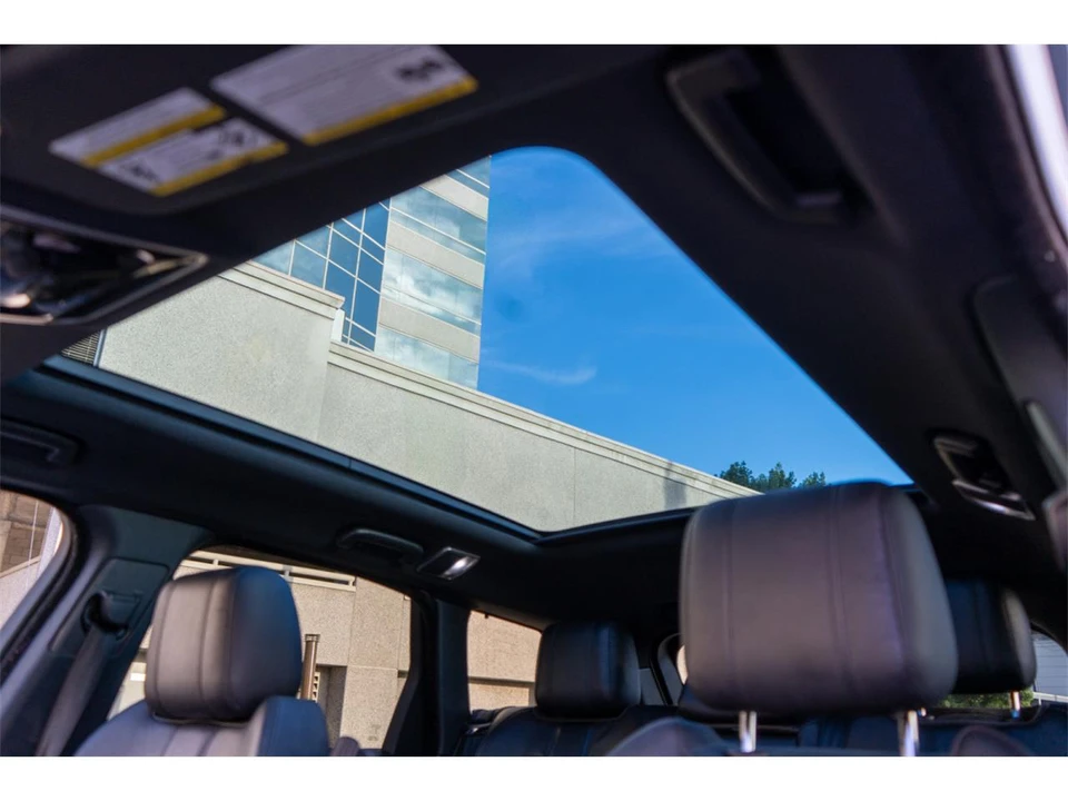2016 Land Rover Range Rover Sport L494 - Image 16 of 30