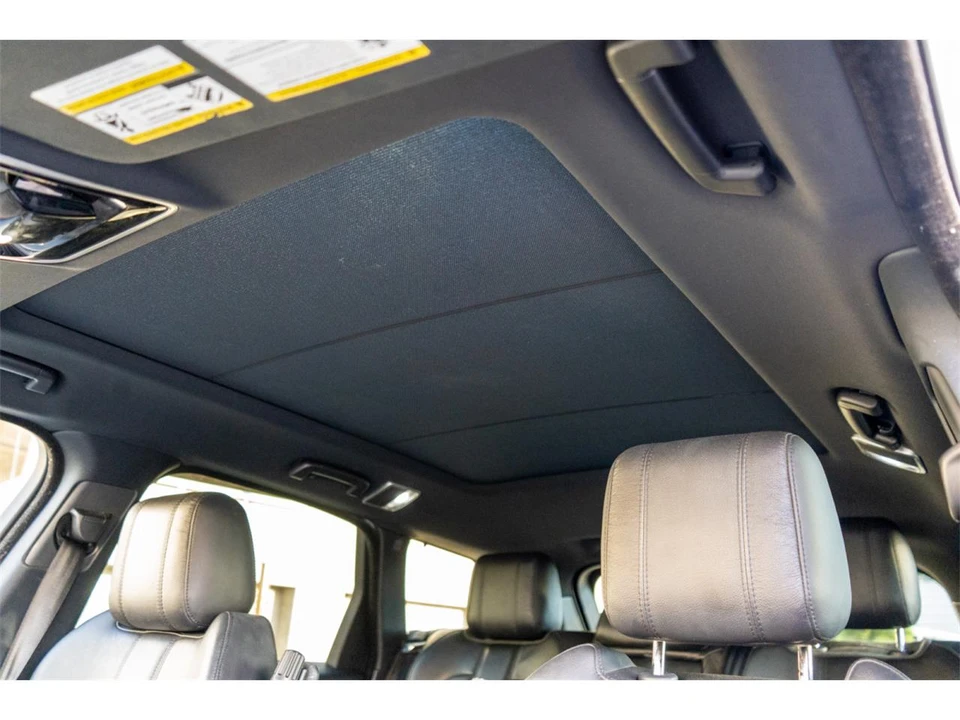 2016 Land Rover Range Rover Sport L494 - Image 15 of 30