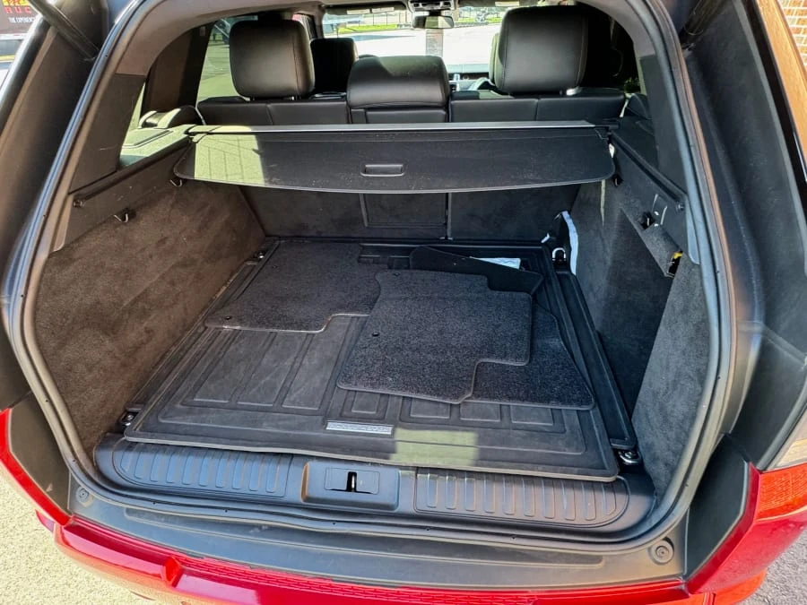 2016 Land Rover Range Rover L405 - Image 12 of 12