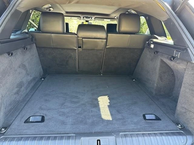2016 Land Rover Range Rover Sport L494 - Image 27 of 31