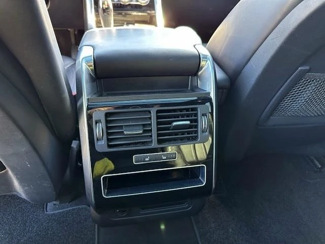 2016 Land Rover Range Rover Sport L494 - Image 25 of 31