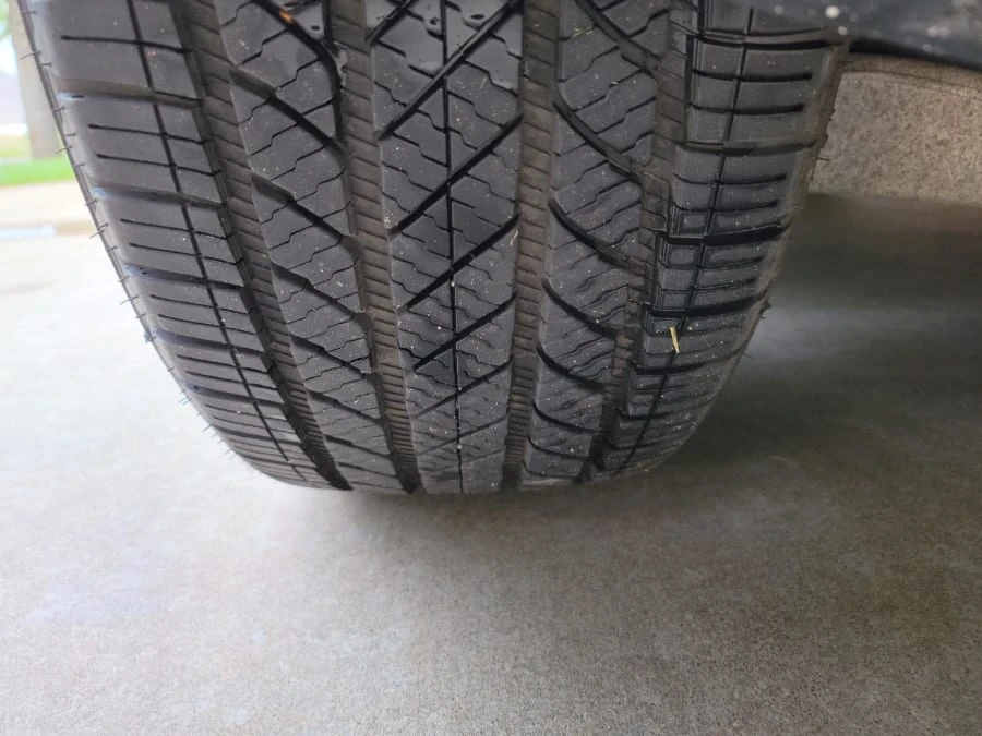 2016 Land Rover Range Rover L405 - Image 8 of 17
