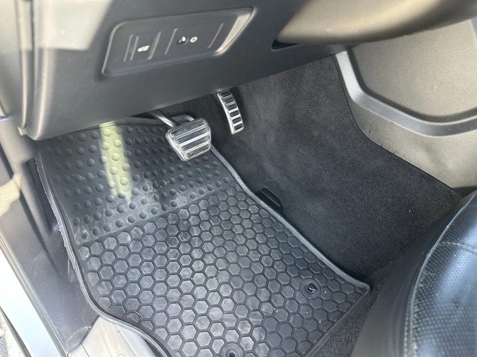 2016 Land Rover Range Rover Sport L494 - Image 20 of 21