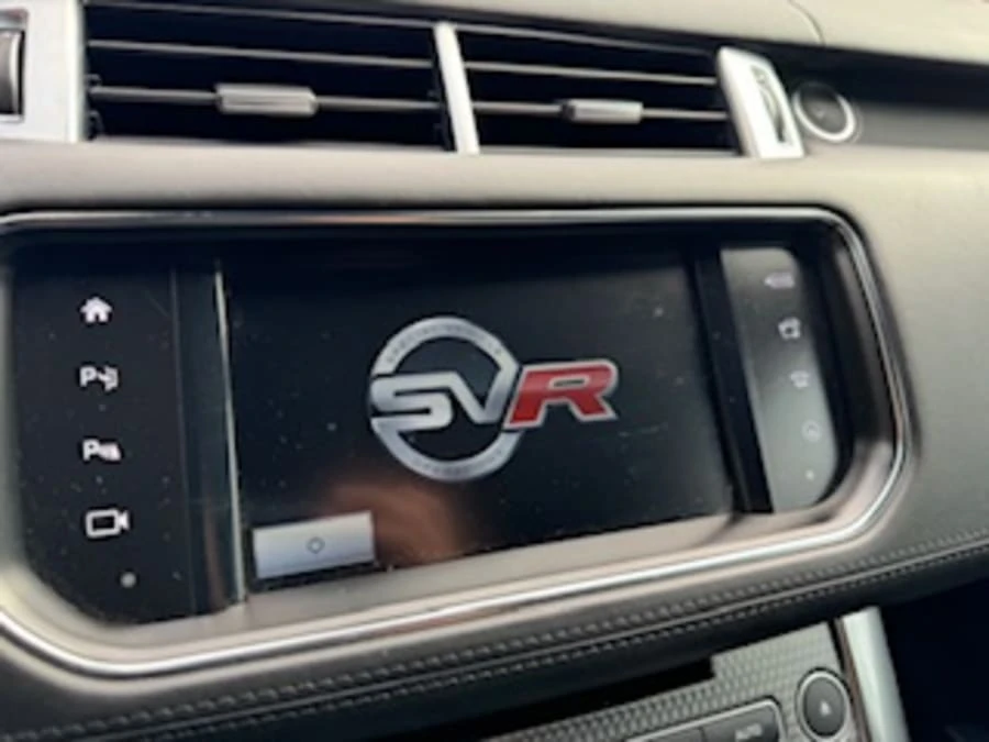 2016 Land Rover Range Rover - Image 15 of 18
