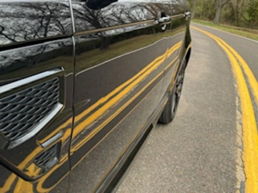 2016 Land Rover Range Rover - Image 10 of 18