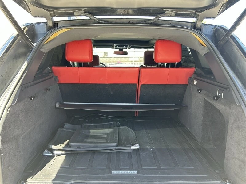 2016 Land Rover Range Rover Sport L494 - Image 17 of 29