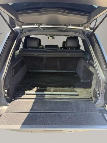 2016 Land Rover Range Rover Sport L494 - Image 12 of 21