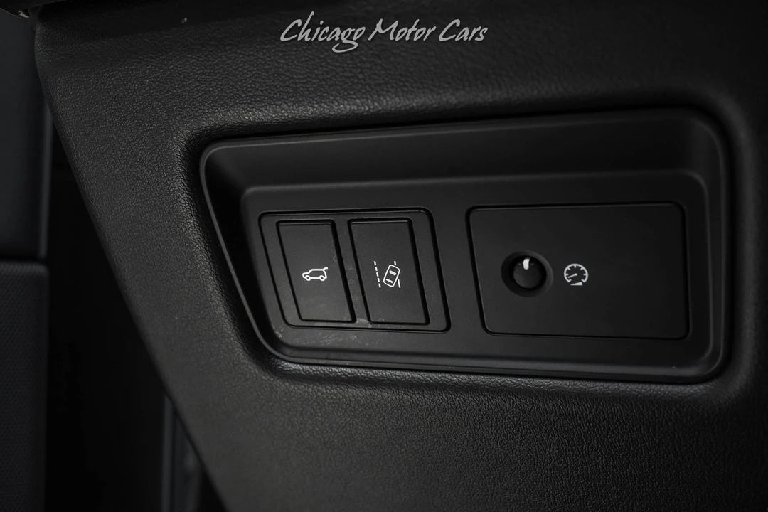 2016 Land Rover Range Rover L405 - Image 11 of 21