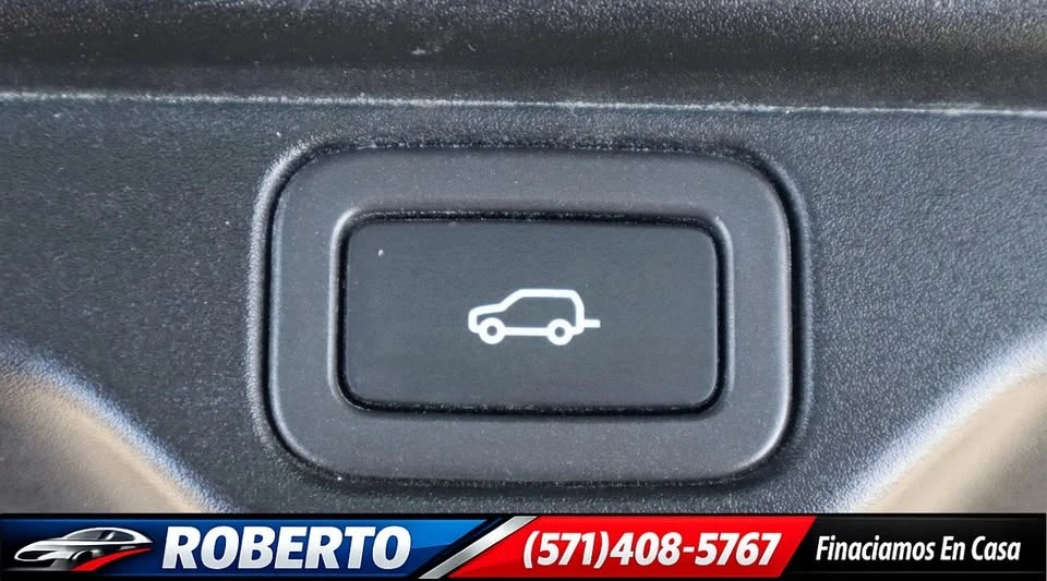 2016 Land Rover Range Rover L405 - Image 9 of 19