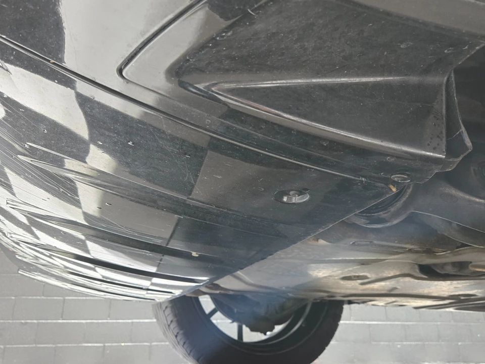 2016 Land Rover Range Rover L405 - Image 23 of 31