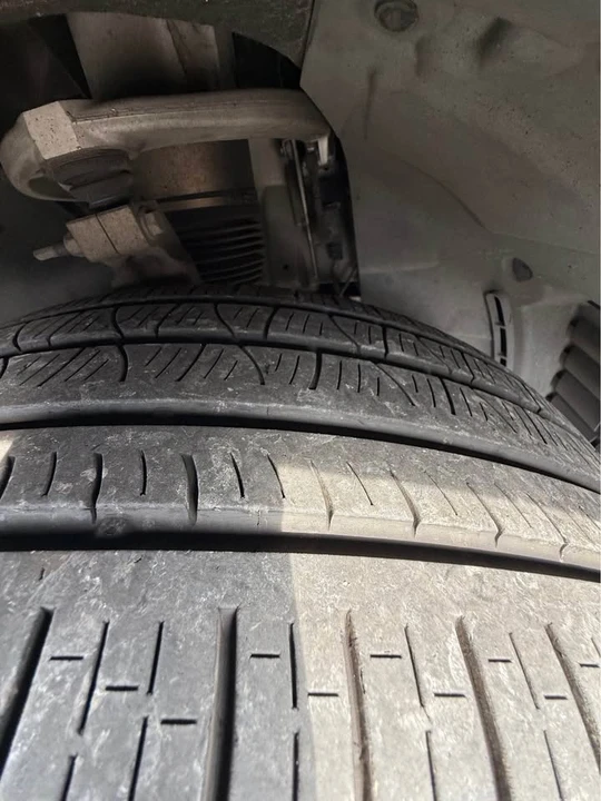 2016 Land Rover Range Rover L405 - Image 11 of 12