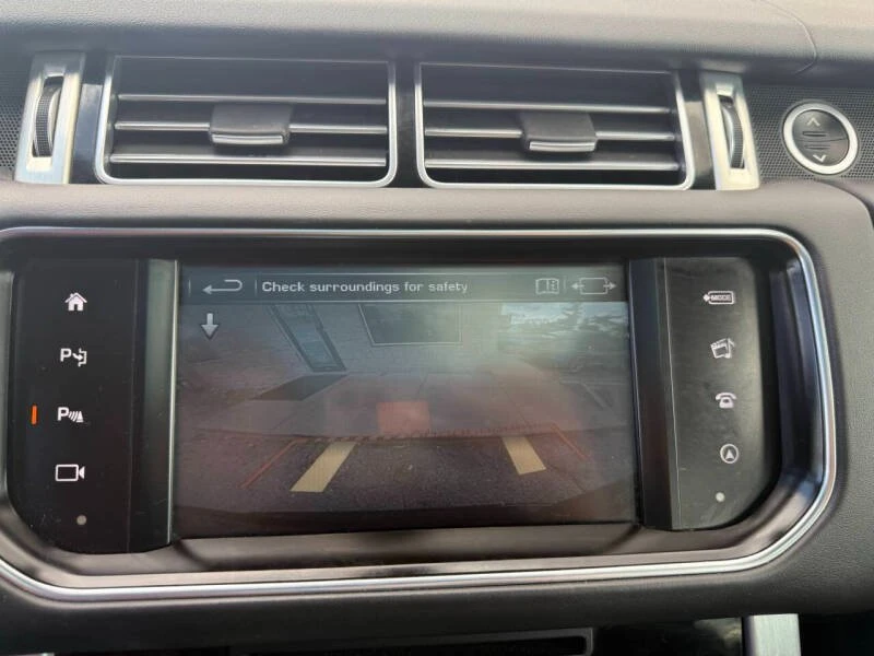 2016 Land Rover Range Rover L405 - Image 15 of 19