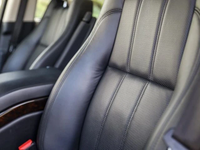 2016 Land Rover Range Rover L405 - Image 30 of 31
