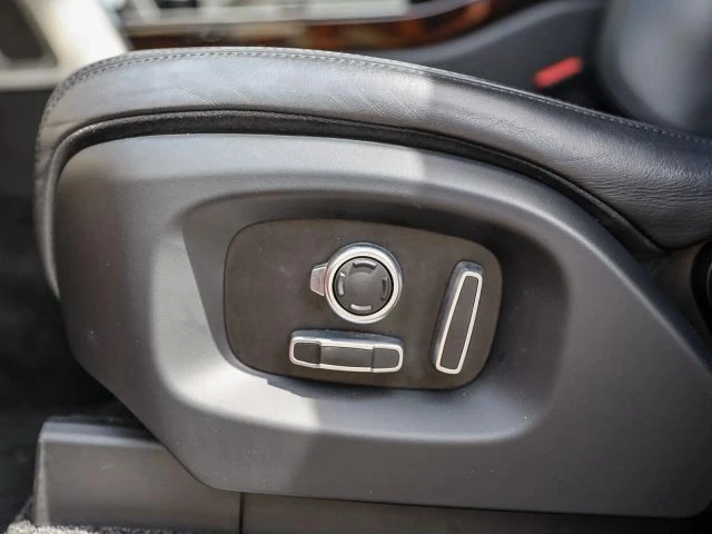 2016 Land Rover Range Rover L405 - Image 27 of 31