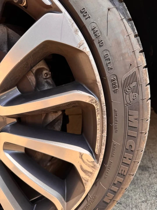 2016 Land Rover Range Rover L405 - Image 19 of 20