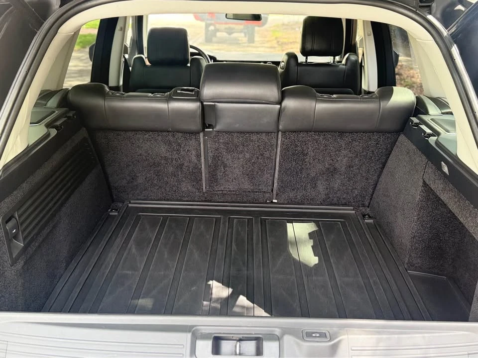 2016 Land Rover Range Rover L405 - Image 13 of 13