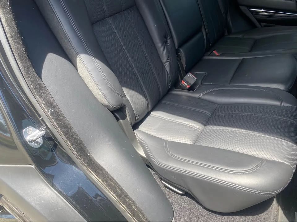 2016 Land Rover Range Rover L405 - Image 6 of 17