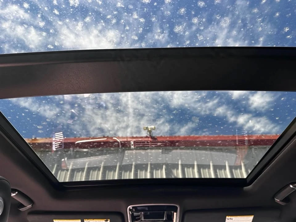 2016 Land Rover Range Rover L405 - Image 10 of 17