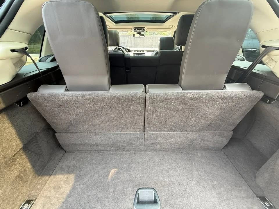 2016 Land Rover Range Rover L405 - Image 10 of 19