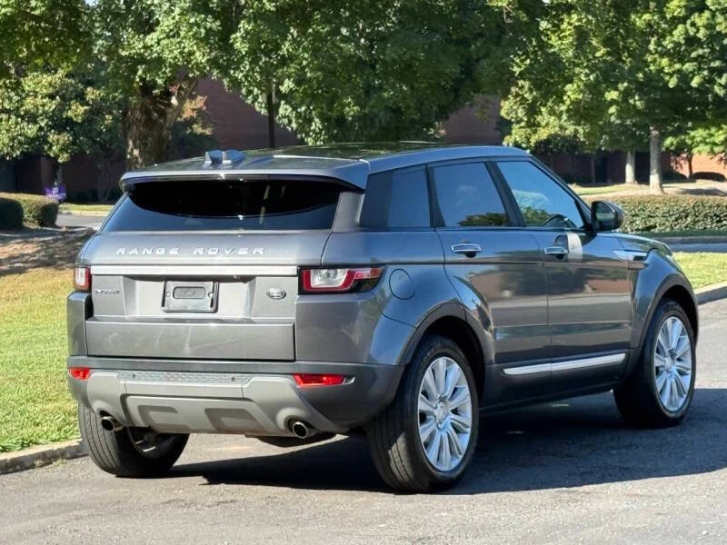 2016 Land Rover Range Rover L405 - Image 2 of 5