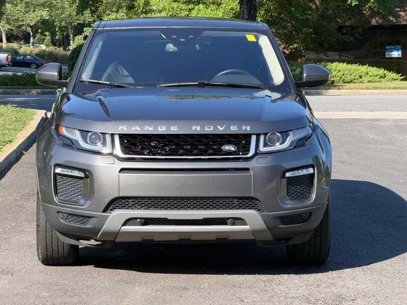 2016 Land Rover Range Rover L405 - Image 3 of 6