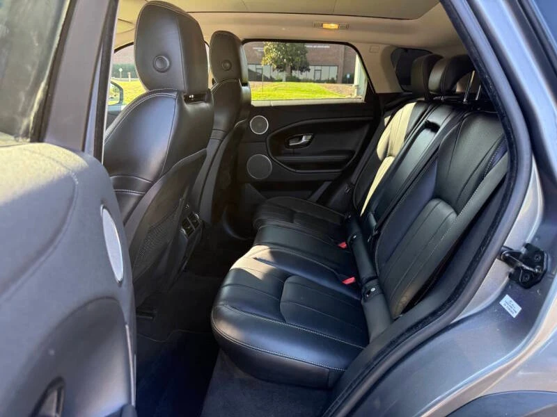 2016 Land Rover Range Rover L405 - Image 6 of 6
