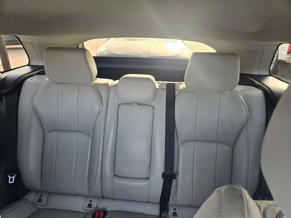 2016 Land Rover Range Rover Evoque 1st Gen - Image 6 of 9