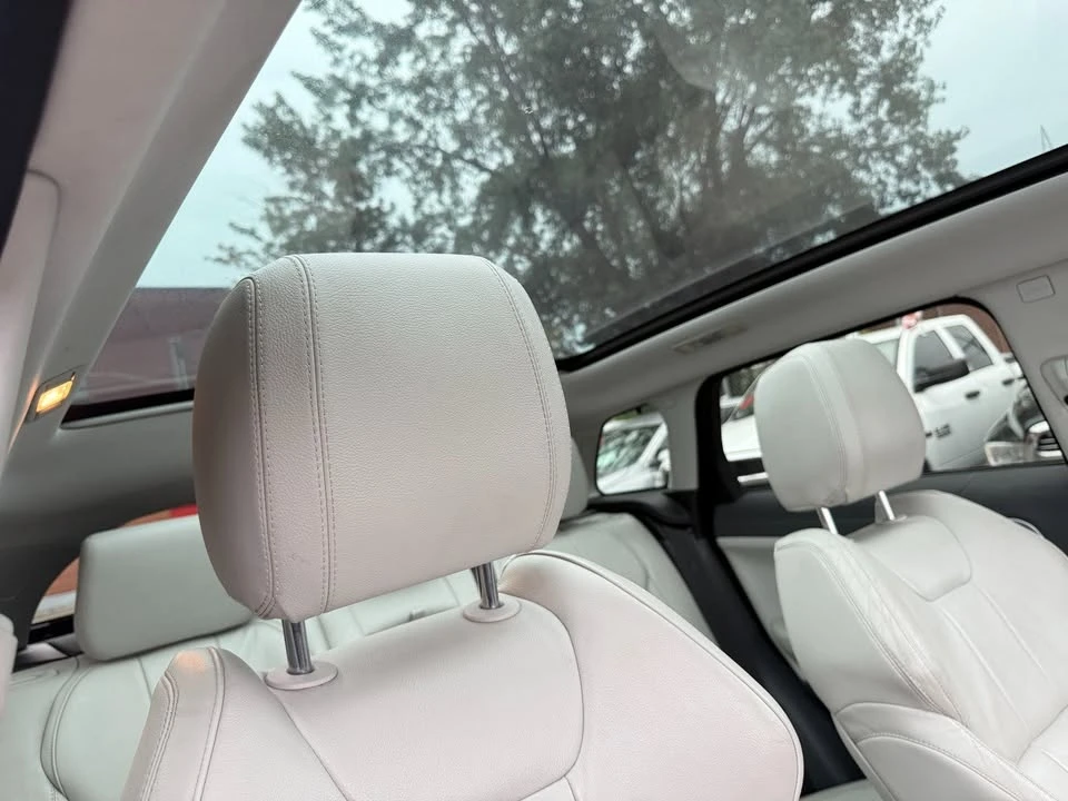 2016 Land Rover Range Rover Evoque 1st Gen - Image 19 of 20
