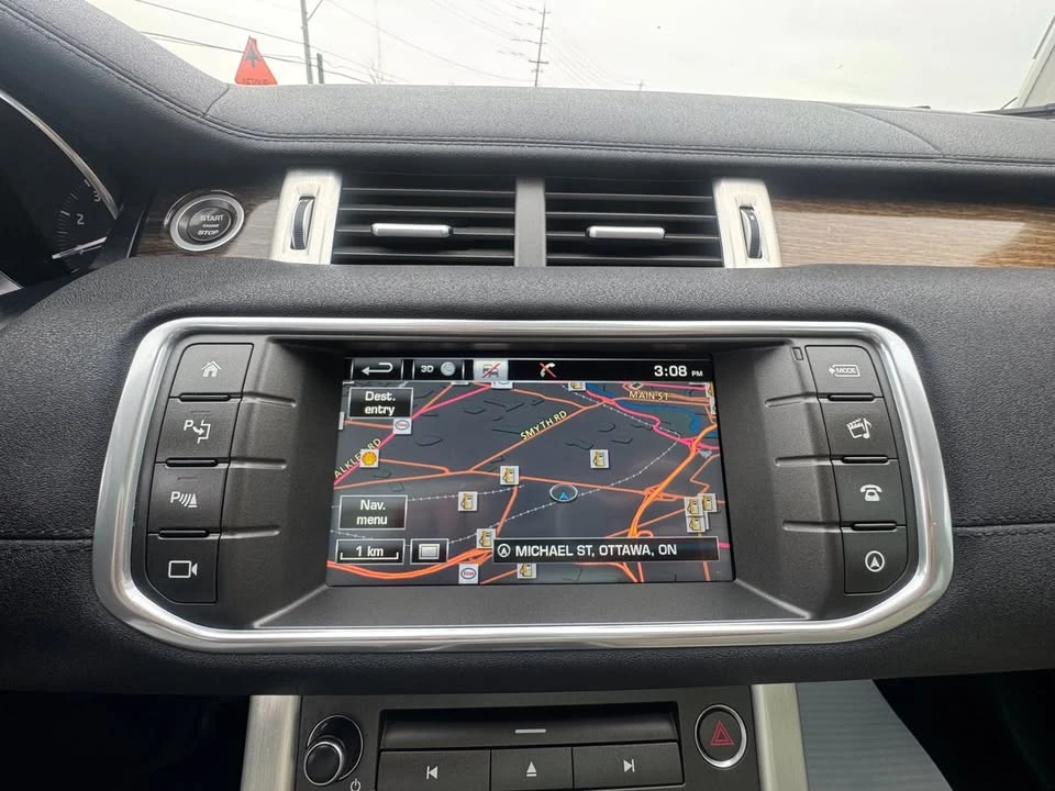2016 Land Rover Range Rover L405 - Image 20 of 20