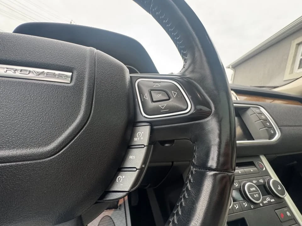 2016 Land Rover Range Rover L405 - Image 11 of 20