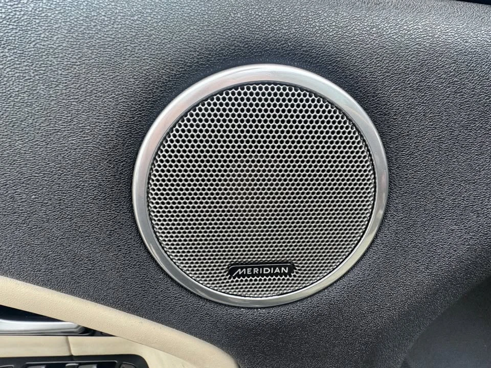 2016 Land Rover Range Rover L405 - Image 14 of 20