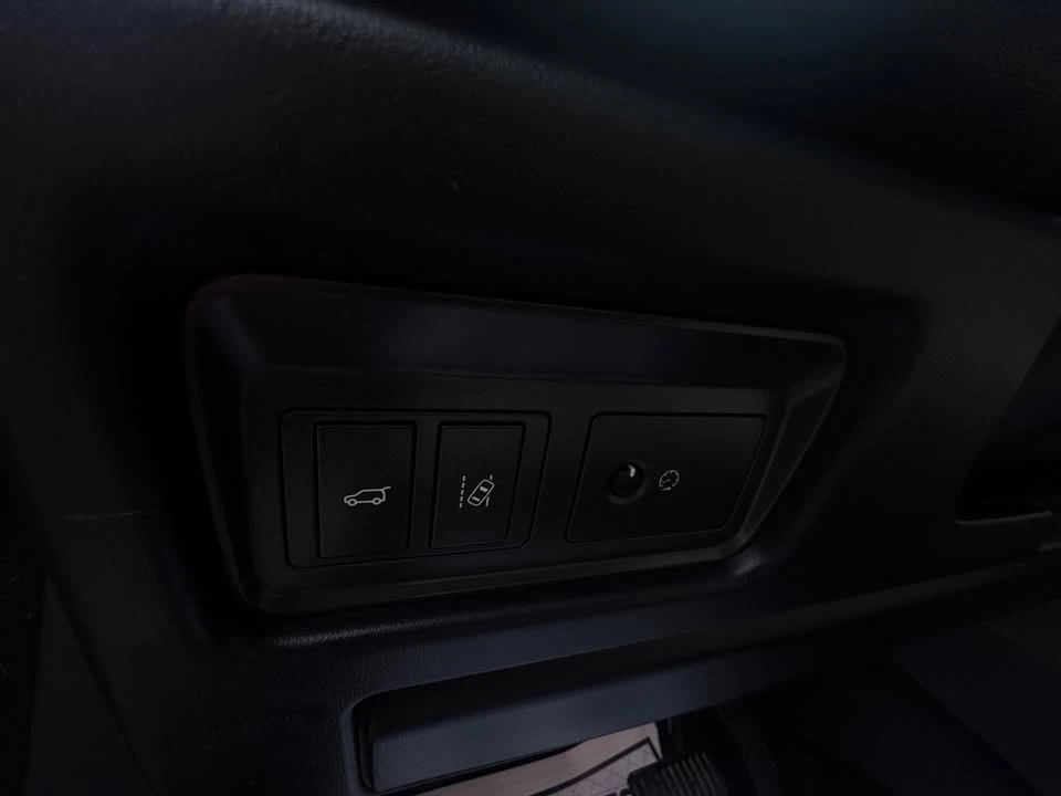 2016 Land Rover Range Rover L405 - Image 16 of 20