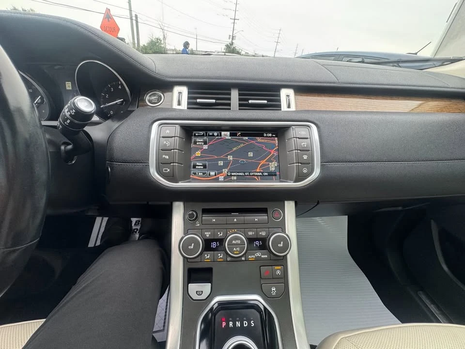2016 Land Rover Range Rover L405 - Image 19 of 20
