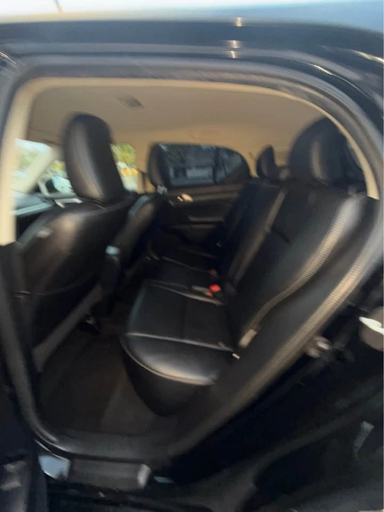 2016 Lexus CT - Image 12 of 19