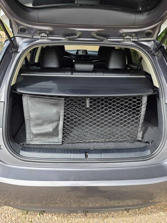 2016 Lexus CT - Image 13 of 19