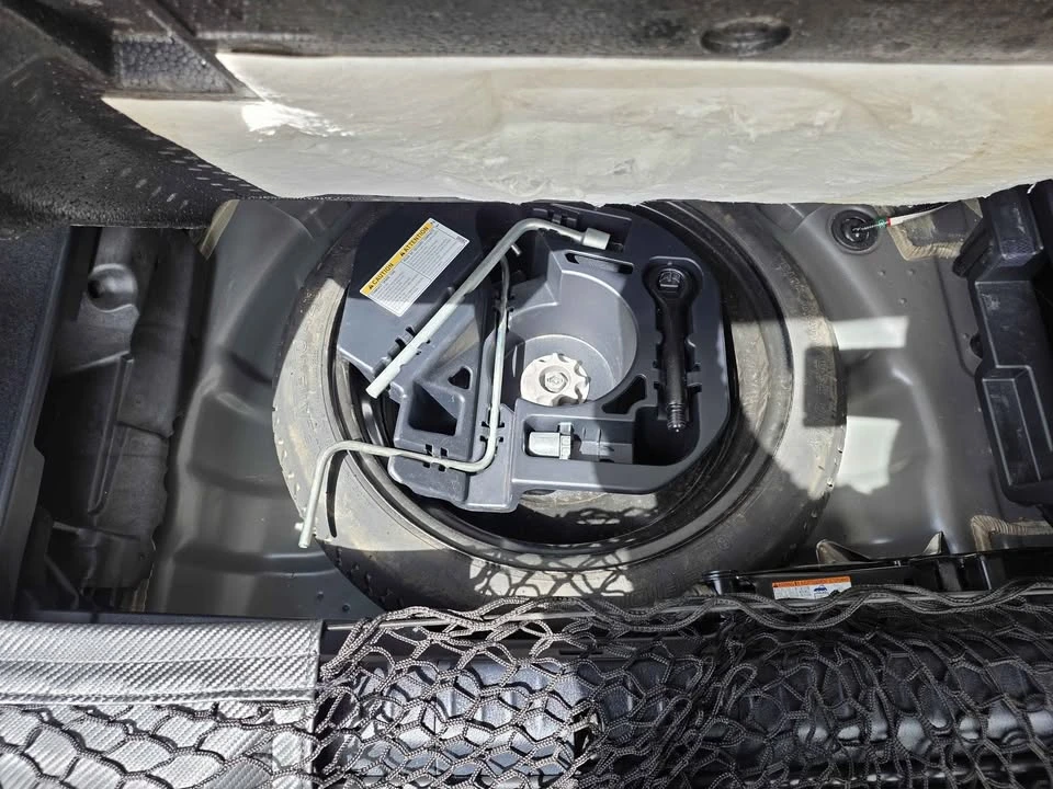 2016 Lexus CT - Image 12 of 19