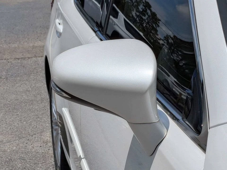 2016 Lexus ES 6th Gen - Image 13 of 20
