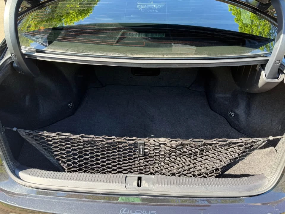 2016 Lexus ES 6th Gen - Image 3 of 10